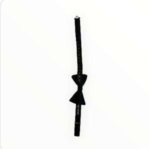 George Boys Adjustable Tie (158-1)